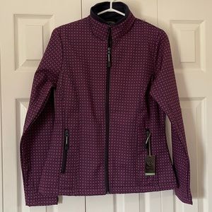 Gorgeous BNWT Roper Jacket Size M🥰🥰